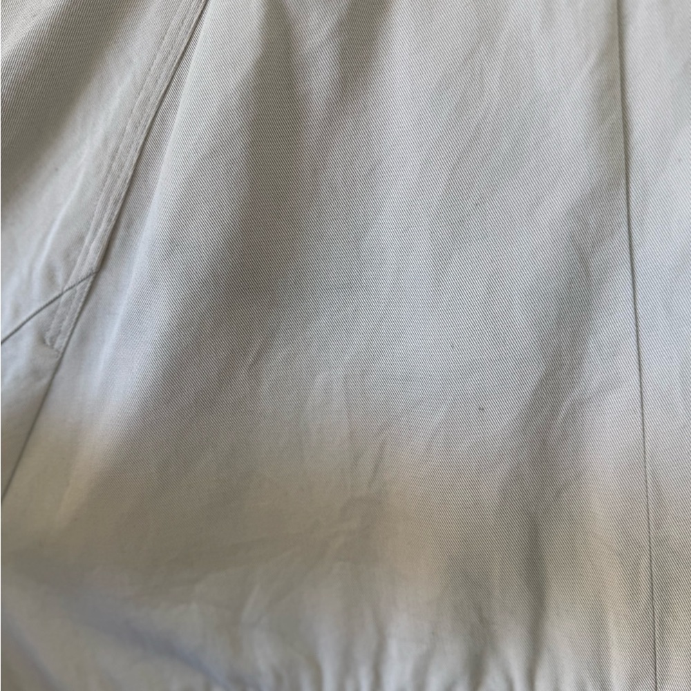 Vintage Basic Editions Flannel Lined Fall Barn Ja… - image 5